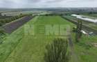 Teren 2648 mp | Strada Francei | Ideal hale sau investitie - 13