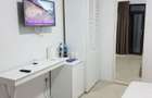 Mamaia Nord- Garsoniera 26mp total, etaj parter, mobilata-42.000euro - 5