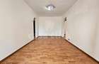 4 camere decomandat Micro 39B, balcoane 25 mp