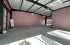 SPAȚIU COMERCIAL DE ÎNCHIRIAT | DUMBRĂVIȚA | 169 MP | DESTINAȚIE RESTAURANT