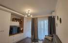 Apartament 2 camere | Belvedere Residence | Parcare | Metrou Pipera - 1
