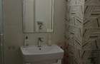 Apartament 3 Camere | Piata Iancului | 5 Minute De Metrou |