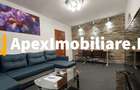 Apartament 2 camere de inchiriat Titan București | ApexImobiliare.ro - 2
