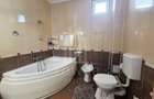 Apartment cu gradina in Selimbar - 4