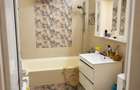 Apartament 3 camere decomandate , Str. Observatorului, Zorilor - 2