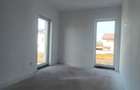 Bragadiru-Complex 8 case single, 4 camere, 2 bai, teren 350-400 mp - Bragadiru (Bucuresti-Ilfov) - 11