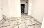Apartament cu o camera, centrala proprie, renovat complet... - 4