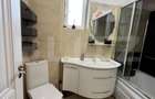 Apartament 3 camere, etaj 1, 102 mp, parcare subterana, zona London Residence - 14