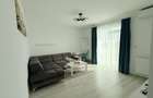 Inchiriez apartament cu 2 camere - 2