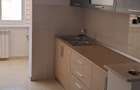 Inchiriez apartament de doua camere - 4