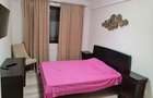 Apartament 2 camere de inchiriat, sector 2, cartier Andronache
