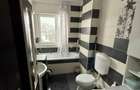 Apartament nou cu 2 camere decomandate, 54mp, etaj 2, finisat, mobilat si utilat - 2