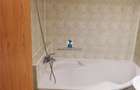 Apartament 2 camere Semidecomandat Metrou Brancoveanu
