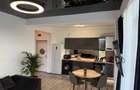 Apartament de inchiriat mamaia nord, persoana fizica - 5