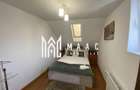 Apartament la casa | P+M | 110MP | Pivnita | Calea Dumbravii - 9