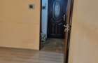 Apartament 2 Camere  - Tomis Nord  58000 euro