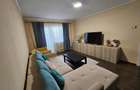Apartament 3 camere-etaj 2-decomandat-complet renovat-mobilat si utilat-Lipovei - 9