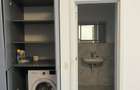 Apartament modern cu 2 camere – Campeador City , str. Ioan Anton