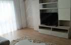 Inchiriez apartament 3 camere mobilat Mobexpert - 1