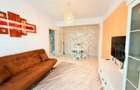 Apartament 3 camere decomandat 77 mp, Etaj 1, Parcare privată, mobilat și utilat - 4