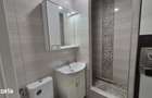 Apartament cu 2 camere în Decebal - 7