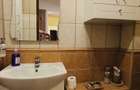 Apartament 3 Camere - Calea Mosilor - Metrou Bucur Obor - 1