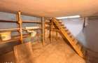 Apartament 3 camere, 70 mp + beci 10 mp, renovat complet, Andrei Mures - 2