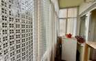 Apartament 2 camere etaj 2-bloc de caramida-Zona Zamfirescu - 13