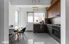 2 camere | Open Space | Avangarde Home | 74.000 | 0% Comision - 13