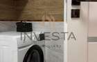 Apartament cu 2 camere, Elite City! - 11
