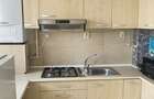Ap 1 camere disponibil Imediat, lift, statie bus