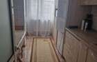 Apartament 2 camere,56,47, semidecomandat,cartierul Micro 16 - 1