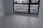 Apartament 2 Camere Incalzire in Pardoseala Ansamblu Nou Rahova