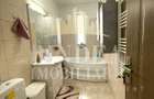 Apartament decomandat 36mp , etaj 1 Giroc- Esso, parcare proprie - 8
