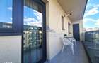 Apartament\ inchiriere regim hotelier \ Sibiu \ Selimbar - 1