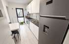 Cel Mai Mare TIP 2 Camere 65 mp Decomandat Plaza Exigent Residence NOU