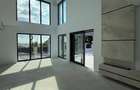 VILA SuperPremium,Noua,Zona Exclusivista - 9