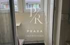 OCAZIE! Apartament 3 camere, 50 mp, 2balcoane, parcare, zona KIK Flore - 4