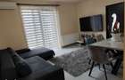 Apartament 3 cam 56mp+curte si gradina 503mp + parcare acoperita dubla - 3