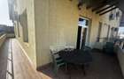 Apartament 4 camere | 2 bai | terasa | Zorilor, strada Padurii