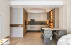 Apartament 3 camere| Cortina North| Pipera| Promenada+ parcare