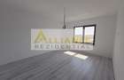 Casa 3 Camere | 600 m de Blv.