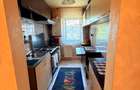 Inchiriez apartament cu 2 camere, zona Marasesti - 8