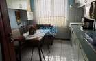 Apartament b2 camere decomandat - 4