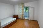 Calea 13 Septembrie, Panduri bloc 1989, anvelopat, renovat proaspat, et 1 - 6