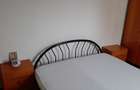 Inchiriez apartament cu 2 camere in zona Dacia - 11