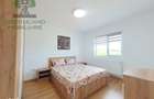 VILA SINGLE DE INCHIRIAT 4 camere, 2 bai, 120mp, teren 350mp, HLINCEA - 7