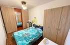2 camere, mobilat modern, balcon, Gheorgheni, Iulius Mall, FSEGA - 1