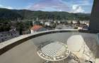 Apartament cu 3 camere de inchiriat - 6