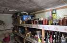 Casa cu doua corpuri in Bod, SC 265 mp, foisor, fantana, teren 1111 mp - 3